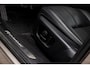 Land Rover Range Rover Evoque 1.5 P300e AWD R-Dynamic HSE