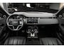 Land Rover Range Rover Evoque 1.5 P300e AWD R-Dynamic HSE