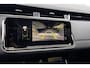 Land Rover Range Rover Evoque 1.5 P300e AWD R-Dynamic HSE