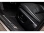 Land Rover Range Rover Evoque 1.5 P300e AWD R-Dynamic HSE