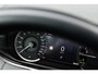 Land Rover Range Rover Evoque 1.5 P300e AWD R-Dynamic HSE