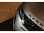Land Rover Range Rover Evoque 1.5 P300e AWD R-Dynamic HSE