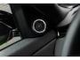 Land Rover Range Rover Evoque 1.5 P300e AWD R-Dynamic HSE