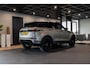Land Rover Range Rover Evoque 1.5 P300e AWD R-Dynamic HSE
