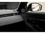 Land Rover Range Rover Evoque 1.5 P300e AWD R-Dynamic HSE