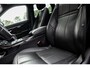 Land Rover Range Rover Evoque 1.5 P300e AWD R-Dynamic HSE