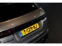 Land Rover Range Rover Evoque 1.5 P300e AWD R-Dynamic HSE