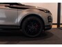 Land Rover Range Rover Evoque 1.5 P300e AWD R-Dynamic HSE
