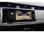 Land Rover Range Rover Evoque 1.5 P300e AWD R-Dynamic HSE