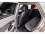 Land Rover Range Rover Evoque 1.5 P300e AWD R-Dynamic HSE