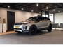 Land Rover Range Rover Evoque 1.5 P300e AWD R-Dynamic HSE