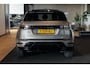 Land Rover Range Rover Evoque 1.5 P300e AWD R-Dynamic HSE