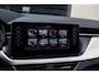 Skoda Kamiq 1.0 TSI Bns Edition | Pano | Leder | Trekhaak |