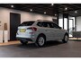 Skoda Kamiq 1.0 TSI Bns Edition | Pano | Leder | Trekhaak |