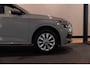 Skoda Kamiq 1.0 TSI Bns Edition | Pano | Leder | Trekhaak |