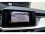Skoda Kamiq 1.0 TSI Bns Edition | Pano | Leder | Trekhaak |