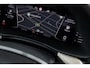 Skoda Kamiq 1.0 TSI Bns Edition | Pano | Leder | Trekhaak |