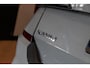 Skoda Kamiq 1.0 TSI Bns Edition | Pano | Leder | Trekhaak |