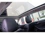 Skoda Kamiq 1.0 TSI Bns Edition | Pano | Leder | Trekhaak |