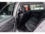 Skoda Kamiq 1.0 TSI Bns Edition | Pano | Leder | Trekhaak |
