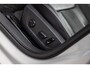Skoda Kamiq 1.0 TSI Bns Edition | Pano | Leder | Trekhaak |