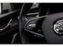 Skoda Kamiq 1.0 TSI Bns Edition | Pano | Leder | Trekhaak |