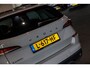 Skoda Kamiq 1.0 TSI Bns Edition | Pano | Leder | Trekhaak |