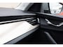 Skoda Kamiq 1.0 TSI Bns Edition | Pano | Leder | Trekhaak |