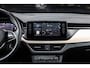 Skoda Kamiq 1.0 TSI Bns Edition | Pano | Leder | Trekhaak |