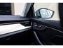 Skoda Kamiq 1.0 TSI Bns Edition | Pano | Leder | Trekhaak |