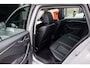 Skoda Kamiq 1.0 TSI Bns Edition | Pano | Leder | Trekhaak |