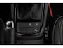 Skoda Kamiq 1.0 TSI Bns Edition | Pano | Leder | Trekhaak |