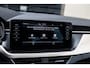 Skoda Kamiq 1.0 TSI Bns Edition | Pano | Leder | Trekhaak |