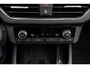 Skoda Kamiq 1.0 TSI Bns Edition | Pano | Leder | Trekhaak |