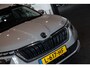 Skoda Kamiq 1.0 TSI Bns Edition | Pano | Leder | Trekhaak |