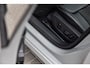 Skoda Kamiq 1.0 TSI Bns Edition | Pano | Leder | Trekhaak |