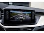 Skoda Kamiq 1.0 TSI Bns Edition | Pano | Leder | Trekhaak |