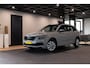 Skoda Kamiq 1.0 TSI Bns Edition | Pano | Leder | Trekhaak |