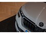 Skoda Kamiq 1.0 TSI Bns Edition | Pano | Leder | Trekhaak |