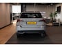 Skoda Kamiq 1.0 TSI Bns Edition | Pano | Leder | Trekhaak |