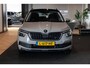 Skoda Kamiq 1.0 TSI Bns Edition | Pano | Leder | Trekhaak |