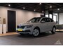 Skoda Kamiq 1.0 TSI Bns Edition | Pano | Leder | Trekhaak |
