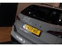 Skoda Kamiq 1.0 TSI Bns Edition | Pano | Leder | Trekhaak |