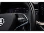Skoda Kamiq 1.0 TSI Bns Edition | Pano | Leder | Trekhaak |