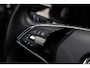 Skoda Kamiq 1.0 TSI Bns Edition | Pano | Leder | Trekhaak |