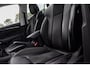 Skoda Kamiq 1.0 TSI Bns Edition | Pano | Leder | Trekhaak |