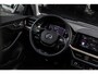 Skoda Kamiq 1.0 TSI Bns Edition | Pano | Leder | Trekhaak |
