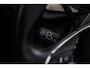 Skoda Kamiq 1.0 TSI Bns Edition | Pano | Leder | Trekhaak |