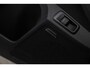 Skoda Kamiq 1.0 TSI Bns Edition | Pano | Leder | Trekhaak |