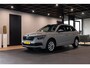 Skoda Kamiq 1.0 TSI Bns Edition | Pano | Leder | Trekhaak |